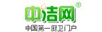 圖片鏈接四